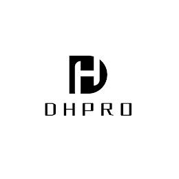 DH DHPRO