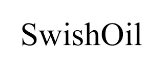 SWISHOIL