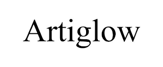 ARTIGLOW