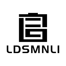 LDSMNLI