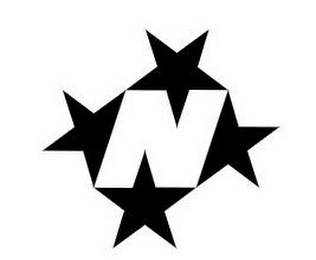 N