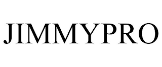 JIMMYPRO