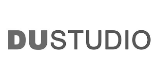 DUSTUDIO