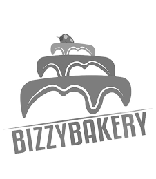BIZZYBAKERY