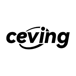 CEVING
