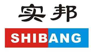 SHIBANG