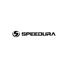 S SPEEDURA