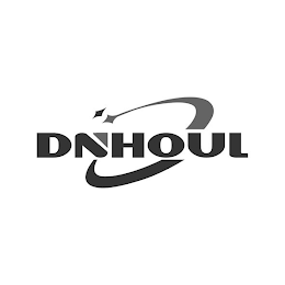 DNHOUL