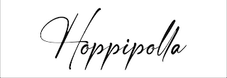 HOPPIPOLLA