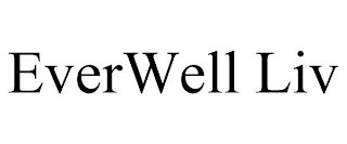 EVERWELL LIV
