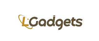 LGADGETS