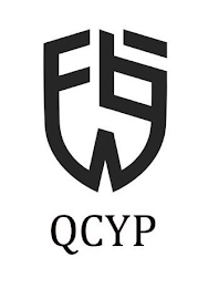 QCYP