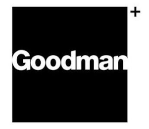 GOODMAN +