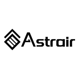 ASTRAIR