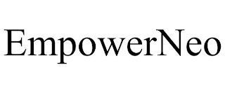 EMPOWERNEO