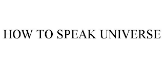 Image for trademark with serial number 98458009