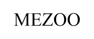 MEZOO