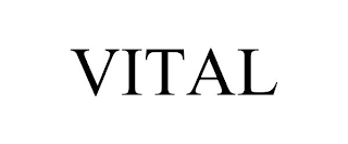 VITAL