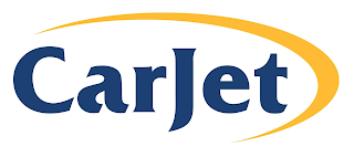 CARJET