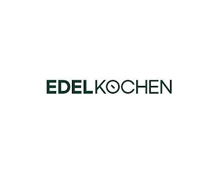 EDELKOCHEN