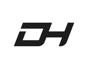 DH