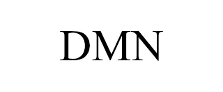 DMN