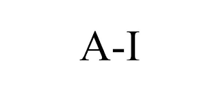 A-I