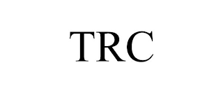 TRC