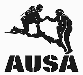 AUSA