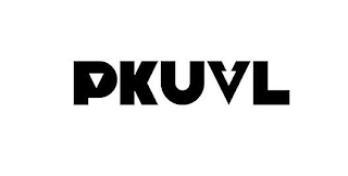 PKUVL