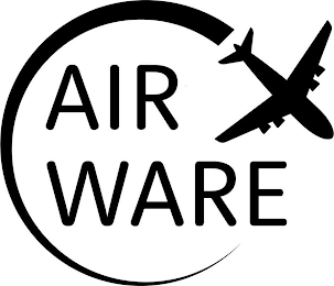 AIR WARE