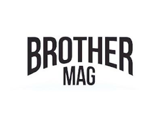 BROTHER MAG