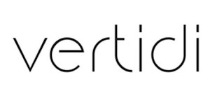 VERTIDI