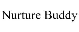NURTURE BUDDY