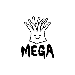 MEGA