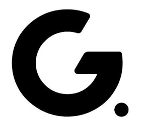 G.