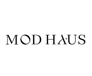 MOD HAUS
