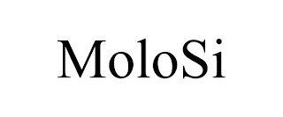 MOLOSI