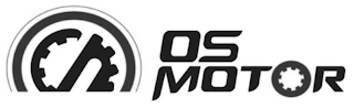 OS MOTOR