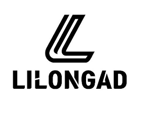 LILONGAD