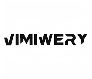 VIMIWERY