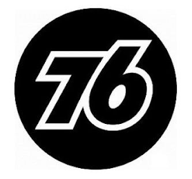 76