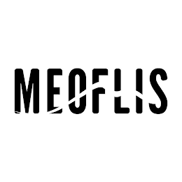 MEOFLIS