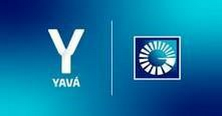 Y YAVÁ G