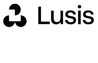 L LUSIS