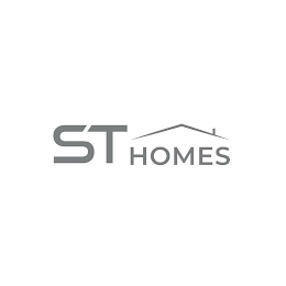 ST HOMES