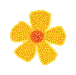 Image Trademark