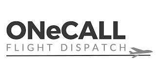 ONECALL FLIGHT DISPATCH