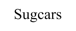 SUGCARS