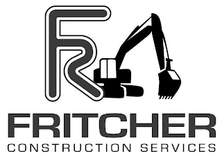 FR FRITCHER CONSTRUCTION SERVICES